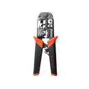 Tempo PA1561 All-In-One UTP Snagless Crimper