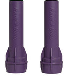 Rain Bird PA Series Pressure Regulating Non-Potable Shrub Adapter at 45 psi PA8SP45NP