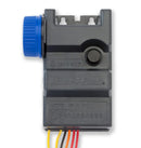 Rain Bird - TBOS-BT4LT Battery-Operated Bluetooth Controllers 4 Station, no Infrared Port