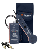 Tempo Communications - 24BK - Station Master Pro Kit - Test Irrigation Systems (Formerly Greenlee Communications)