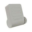 Toro 1-Station Controller TEMPUS DC LCD CONTROLLER