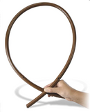 Rain Bird XFDe Series 17 mm Dripline 0.6 gph 18 in. Spacing 250 ft.