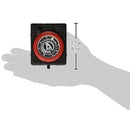 Intermatic - PB913N66 - PB913N66 with Override F/RC2343PT