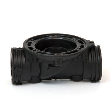 DIG Irrigation 03-026 Body for 3/4" valve