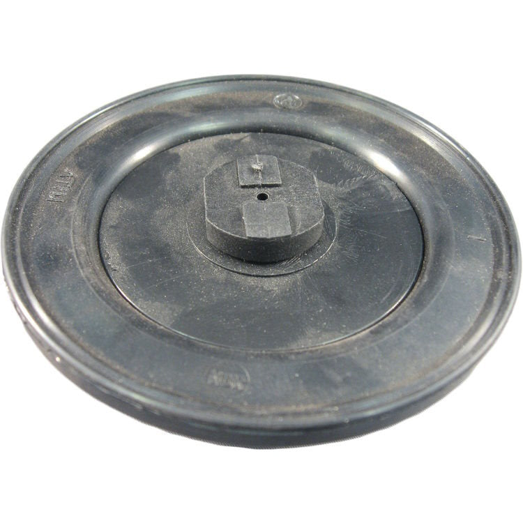 DIG Irrigation 03-033 1 1/2” and 2” Valve Diaphragm