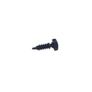 DIG Irrigation 03-126 External bleed screw
