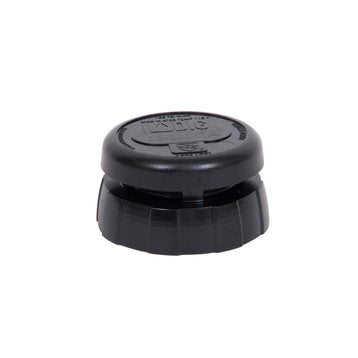 DIG Irrigation 03-223 Air Vent Cap