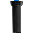 HydroRain 03016 HRS-200-04-FC 4" Commercial Spray Head