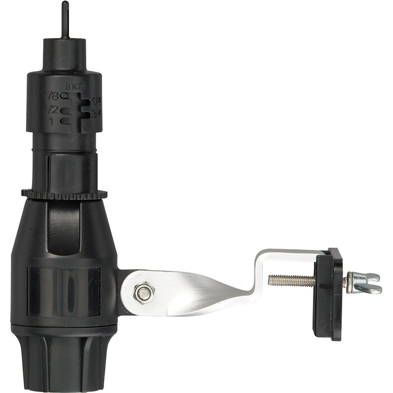 HydroRain 04007 HRC-100-RS-HW HRC Sensor de lluvia cableado