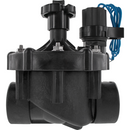 Hydro-Rain 05101 HRB-150-FF-FC Rosca de tubo hembra de válvula comercial de 1½"