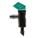 DIG Irrigation 06-010  Flag Drip Emitters, 2 GPH