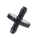 DIG Irrigation 06-037  Inline Drip Emitters, 1 GPH