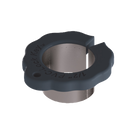 Hydro-Rain PVC-Lock® 06016 PVCL-RTL-050 1/2" PVCL Release Tool