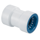 Hydro-Rain PVC-Lock® 06542 PVCL-429-005 1/2" PVCL Coupling