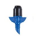 DIG Irrigation 07-001  Micro Spray Jets, 90°, 9’ radius at 30 PSI, 14 GPH