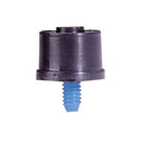 DIG Irrigation 07-006  Mister Sprayer, 360° on 10/32" thread, 7-GPH