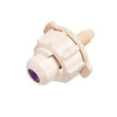 DIG Irrigation 07-047 10-32 Foggers, 0.8 GPH