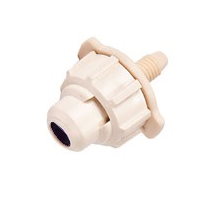 DIG Irrigation 07-048 10-32 Foggers, 1 GPH