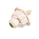 DIG Irrigation 07-058 10-32 Foggers, 1.5 GPH