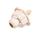 DIG Irrigation 07-059 10-32 Foggers, 2 GPH