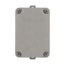 HydroRain 07009 HRC-PSR Pump Start Relay