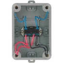 HydroRain 07009 HRC-PSR Pump Start Relay