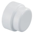 Hydro-Rain PVC-Lock® 08680 PVCL-447-010 1" PVC-Lock Cap