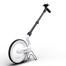 Carta Plott 12.5-in Digital Mapping Wheel 10002