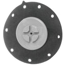Diafragma de repuesto de válvula serie Irritrol 205