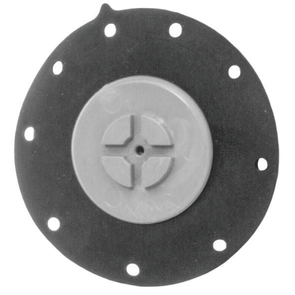 Irritrol 205 Series Valve Replacement Diaphragm