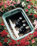 Rain Bird -100-DV Series 1" Valve