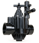 Rain Bird - PGA Series Globe Angle Valves