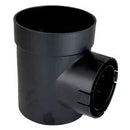 NDS 101 Lavabo 1 Salida Spee-D