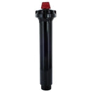 Toro - 102-0003 570Z XF Series with X-Flow Shutoff, 6" Pop Up, No Nozzle