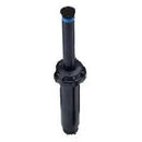 Toro 570Z-6P-XF 6” spray head with X-Flow No Nozzle