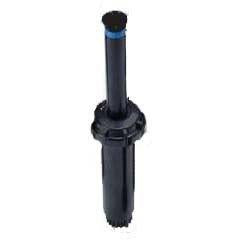 Toro 570Z-6P-XF Cabezal rociador de 6” con X-Flow sin boquilla