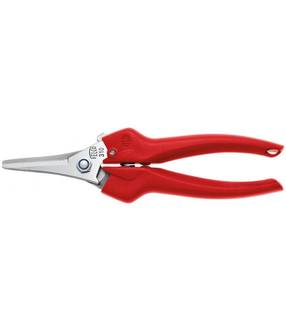 Felco F-310 Picking and Trimming Snips