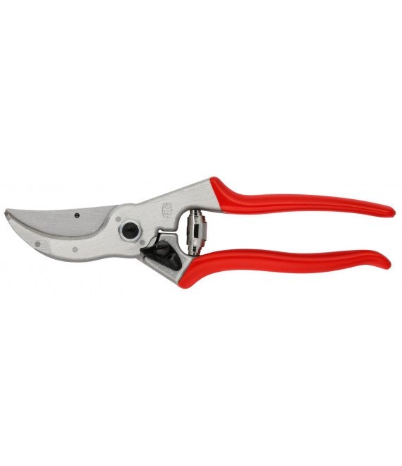 Felco F-4 Classic Manual Pruning Shears