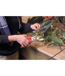 Felco F-310 Picking and Trimming Snips