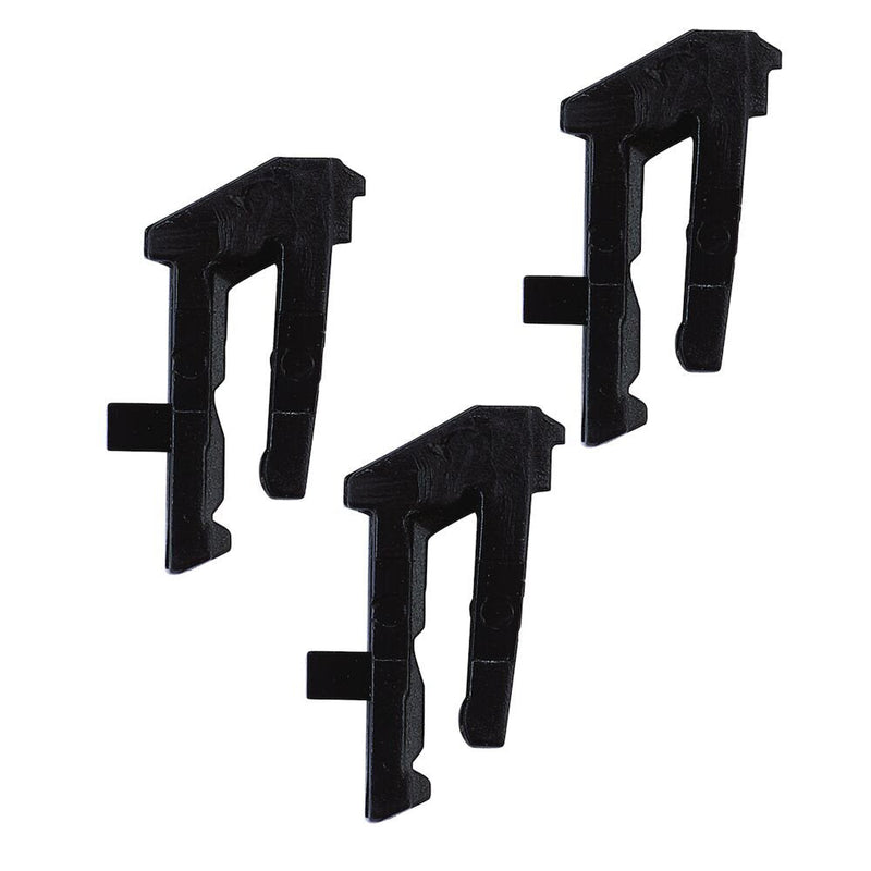 Intermatic - 107SB192 - Black (OFF) Tripper
