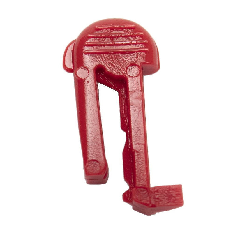 Intermatic 107TN221 Disparador rojo (apagado)