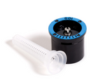Rain Bird - 10 Foot MPR Fixed Pattern Nozzle