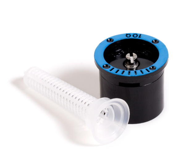 Rain Bird - 10 Foot MPR Fixed Pattern Nozzle