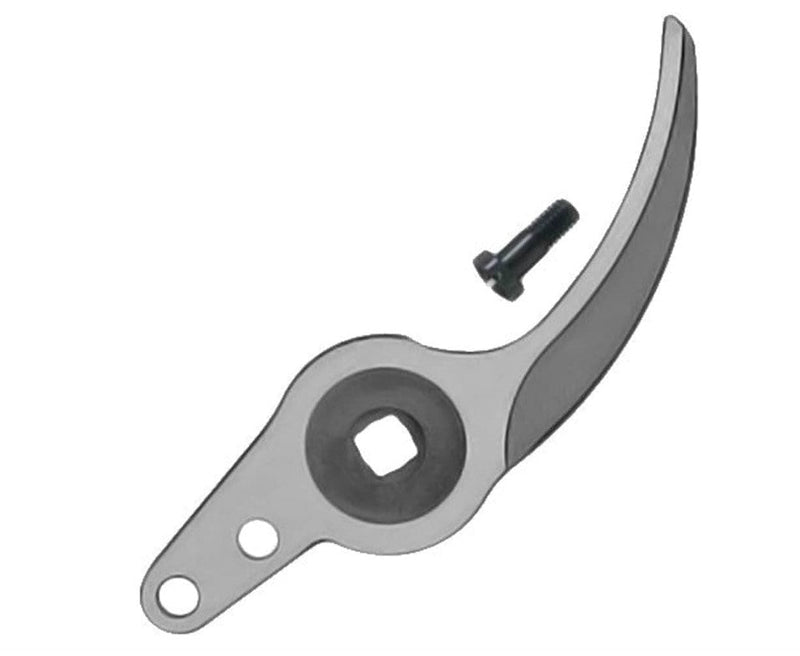 Felco 11/4 Counter Blade with screws for F11