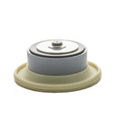 Irritrol - Diaphragm Assembly Kit 216 114401-H