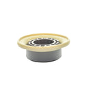 Irritrol - Diaphragm Assembly Kit 216 114401-H