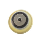 Irritrol - Diaphragm Assembly Kit 216 114401-H
