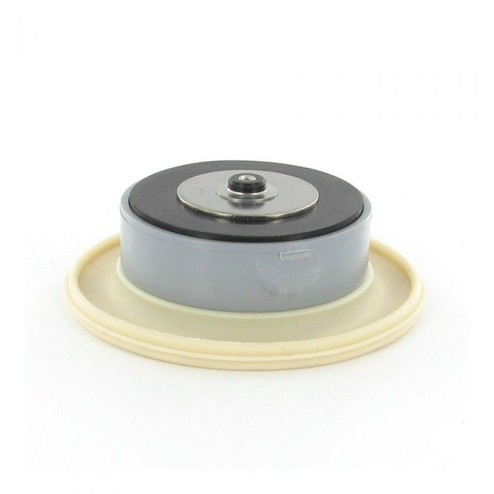 Irritrol 217 Replacement Valve Diaphragm 2"