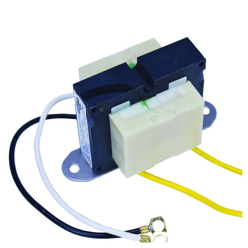 Intermatic - 119T86A - 24 VAC 20 VA Transformer, with