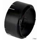 NDS 1266 Tomacorriente con bloqueo universal de 6"